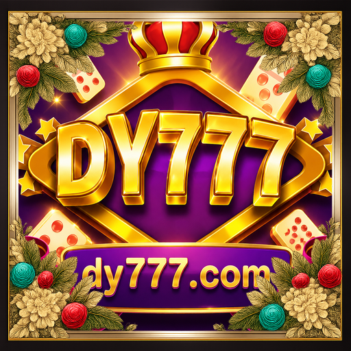 dy777 — galeri pratinjau Resmi APK